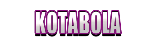KOTABOLA